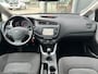 Kia Ceed 1.6 GDI 135pk First Edition