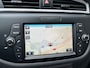 Kia Ceed 1.6 GDI 135pk First Edition
