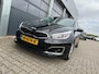Kia Ceed 1.6 GDI 135pk First Edition
