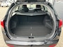Kia Ceed 1.6 GDI 135pk First Edition