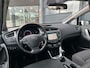 Kia Ceed 1.6 GDI 135pk First Edition