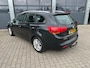 Kia Ceed 1.6 GDI 135pk First Edition