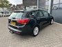 Kia Ceed 1.6 GDI 135pk First Edition