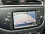 Kia Ceed 1.6 GDI 135pk First Edition