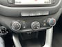 Kia Ceed 1.6 GDI 135pk First Edition