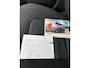 Kia Ceed 1.6 GDI 135pk First Edition