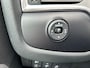 Kia Ceed 1.6 GDI 135pk First Edition