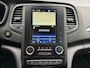 Renault Megane Estate 1.3 TCe Bose | Adaptive Cruise | Trekhaak | Navi | Climate Control |
