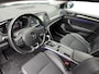 Renault Megane Estate 1.3 TCe Bose | Adaptive Cruise | Trekhaak | Navi | Climate Control |