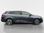 Renault Megane Estate 1.3 TCe Bose | Adaptive Cruise | Trekhaak | Navi | Climate Control |