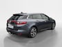 Renault Megane Estate 1.3 TCe Bose | Adaptive Cruise | Trekhaak | Navi | Climate Control |