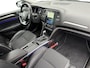 Renault Megane Estate 1.3 TCe Bose | Adaptive Cruise | Trekhaak | Navi | Climate Control |