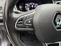 Renault Megane Estate 1.3 TCe Bose | Adaptive Cruise | Trekhaak | Navi | Climate Control |