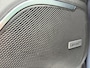 Renault Megane Estate 1.3 TCe Bose | Adaptive Cruise | Trekhaak | Navi | Climate Control |