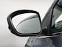 Renault Megane Estate 1.3 TCe Bose | Adaptive Cruise | Trekhaak | Navi | Climate Control |