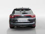 Renault Megane Estate 1.3 TCe Bose | Adaptive Cruise | Trekhaak | Navi | Climate Control |