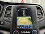 Renault Megane Estate 1.3 TCe Bose | Adaptive Cruise | Trekhaak | Navi | Climate Control |
