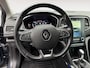 Renault Megane Estate 1.3 TCe Bose | Adaptive Cruise | Trekhaak | Navi | Climate Control |