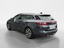 Renault Megane Estate 1.3 TCe Bose | Adaptive Cruise | Trekhaak | Navi | Climate Control |