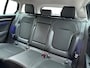 Renault Megane Estate 1.3 TCe Bose | Adaptive Cruise | Trekhaak | Navi | Climate Control |