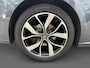 Renault Megane Estate 1.3 TCe Bose | Adaptive Cruise | Trekhaak | Navi | Climate Control |