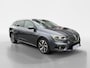Renault Megane Estate 1.3 TCe Bose | Adaptive Cruise | Trekhaak | Navi | Climate Control |