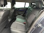 Renault Megane Estate 1.3 TCe Bose | Adaptive Cruise | Trekhaak | Navi | Climate Control |