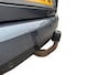 Renault Megane Estate 1.3 TCe Bose | Adaptive Cruise | Trekhaak | Navi | Climate Control |