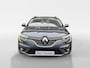 Renault Megane Estate 1.3 TCe Bose | Adaptive Cruise | Trekhaak | Navi | Climate Control |