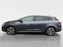 Renault Megane Estate 1.3 TCe Bose | Adaptive Cruise | Trekhaak | Navi | Climate Control |