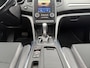 Renault Megane Estate 1.3 TCe Bose | Adaptive Cruise | Trekhaak | Navi | Climate Control |