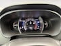 Renault Megane Estate 1.3 TCe Bose | Adaptive Cruise | Trekhaak | Navi | Climate Control |