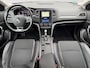 Renault Megane Estate 1.3 TCe Bose | Adaptive Cruise | Trekhaak | Navi | Climate Control |