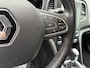 Renault Megane Estate 1.3 TCe Bose | Adaptive Cruise | Trekhaak | Navi | Climate Control |
