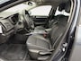 Renault Megane Estate 1.3 TCe Bose | Adaptive Cruise | Trekhaak | Navi | Climate Control |