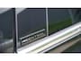 Renault Talisman Estate 1.3 TCe 159pk Intens 4-Control LED Trekhaak 19inch LM Leder/Velours Virtual Sfeerverlichting *Complete Renault* 84665km!
