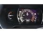 Renault Talisman Estate 1.3 TCe 159pk Intens 4-Control LED Trekhaak 19inch LM Leder/Velours Virtual Sfeerverlichting *Complete Renault* 84665km!
