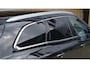 Renault Talisman Estate 1.3 TCe 159pk Intens 4-Control LED Trekhaak 19inch LM Leder/Velours Virtual Sfeerverlichting *Complete Renault* 84665km!