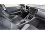 Renault Talisman Estate 1.3 TCe 159pk Intens 4-Control LED Trekhaak 19inch LM Leder/Velours Virtual Sfeerverlichting *Complete Renault* 84665km!