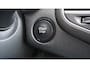 Renault Talisman Estate 1.3 TCe 159pk Intens 4-Control LED Trekhaak 19inch LM Leder/Velours Virtual Sfeerverlichting *Complete Renault* 84665km!