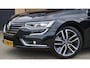 Renault Talisman Estate 1.3 TCe 159pk Intens 4-Control LED Trekhaak 19inch LM Leder/Velours Virtual Sfeerverlichting *Complete Renault* 84665km!