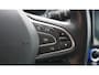 Renault Talisman Estate 1.3 TCe 159pk Intens 4-Control LED Trekhaak 19inch LM Leder/Velours Virtual Sfeerverlichting *Complete Renault* 84665km!