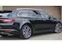 Renault Talisman Estate 1.3 TCe 159pk Intens 4-Control LED Trekhaak 19inch LM Leder/Velours Virtual Sfeerverlichting *Complete Renault* 84665km!