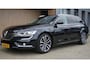 Renault Talisman Estate 1.3 TCe 159pk Intens 4-Control LED Trekhaak 19inch LM Leder/Velours Virtual Sfeerverlichting *Complete Renault* 84665km!