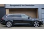 Renault Talisman Estate 1.3 TCe 159pk Intens 4-Control LED Trekhaak 19inch LM Leder/Velours Virtual Sfeerverlichting *Complete Renault* 84665km!