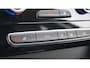 Renault Talisman Estate 1.3 TCe 159pk Intens 4-Control LED Trekhaak 19inch LM Leder/Velours Virtual Sfeerverlichting *Complete Renault* 84665km!
