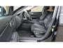Renault Talisman Estate 1.3 TCe 159pk Intens 4-Control LED Trekhaak 19inch LM Leder/Velours Virtual Sfeerverlichting *Complete Renault* 84665km!