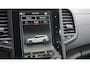 Renault Talisman Estate 1.3 TCe 159pk Intens 4-Control LED Trekhaak 19inch LM Leder/Velours Virtual Sfeerverlichting *Complete Renault* 84665km!