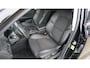 Renault Talisman Estate 1.3 TCe 159pk Intens 4-Control LED Trekhaak 19inch LM Leder/Velours Virtual Sfeerverlichting *Complete Renault* 84665km!
