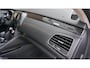Renault Talisman Estate 1.3 TCe 159pk Intens 4-Control LED Trekhaak 19inch LM Leder/Velours Virtual Sfeerverlichting *Complete Renault* 84665km!